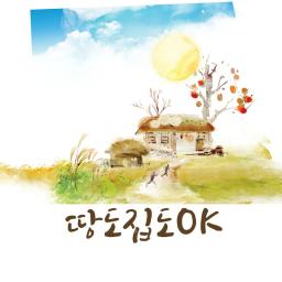 땅도집도OK 공인중개사 TV