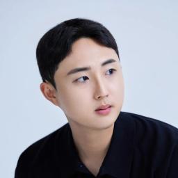 백만장자 앤더슨