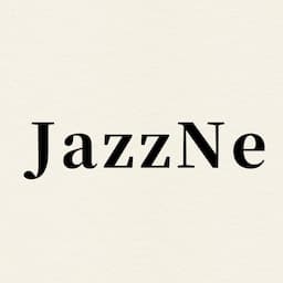 JazzNe