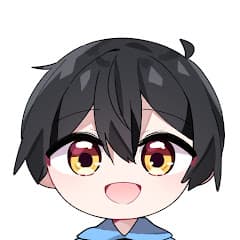 로드아TV - 슈로대, JRPG