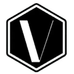 브이티엠 엔터테인먼트