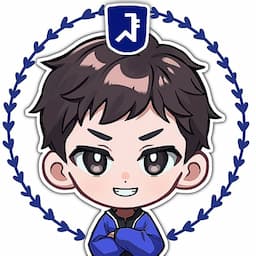 차트보는 서울대생