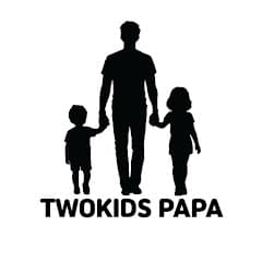 애둘아빠의 밈코인 정복 KOREA MEMECOIN DEGEN