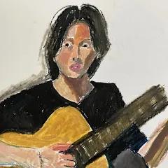 SomaWorld•최소마