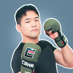 타격코치 길코치