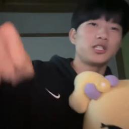 리턴유튜브 [RETURN]