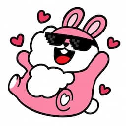 발명 [롤토체스]