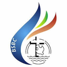 남가주 새누리교회 I BSBC