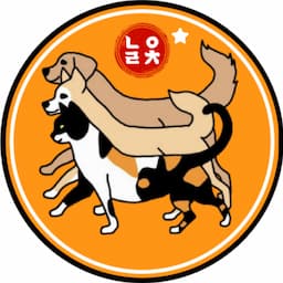 나렝아치 NaRengAchi