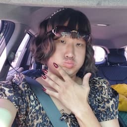 편의점주식국찐