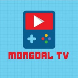 몽달tv