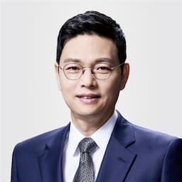 송파갑 박정훈