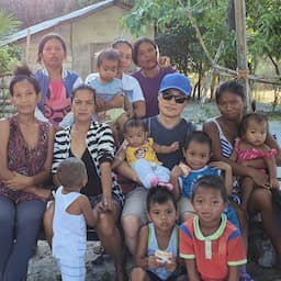 꿈심사dream planter