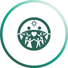 세계평화통일가정연합(통일교)