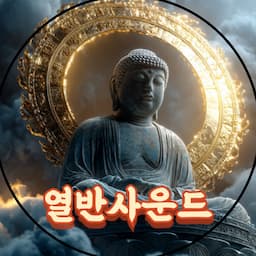 열반 사운드 Nirvana Sound