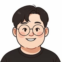 하사트립 Ha4Trip