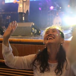 영광룸Gloryroom EunSil Song