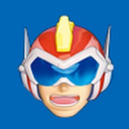 Z Rangers 제트레인저