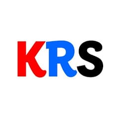 Korean Repair Shop 코리안리페어샵