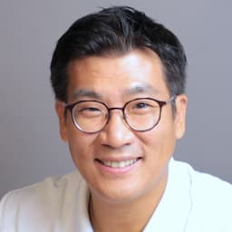 프리비젼스 김도헌