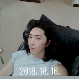 [태자] 상식이통하는세상