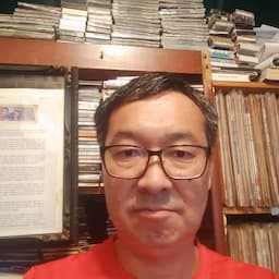 일상 생활 리뷰 TV(엘피2채널 시간달리기)