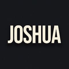 종교교회 여호수아 청년부