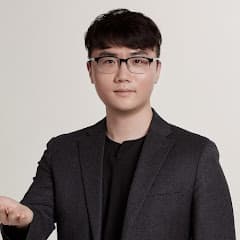 영철공방-합격생의 공무원수험 방송국