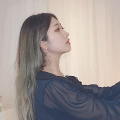 Yeonju's DIY Handmade