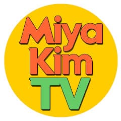 MiyaKim TV - 맛집탐방 (Miya Kim.TV)
