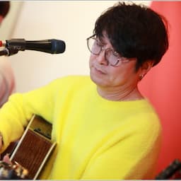 보이는바람 우제석 (Mon. Fri 10:00)