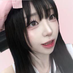 서현샤인SeoHyeon