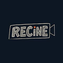 리씨네 RECine