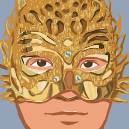 타로계의장구경 feat.장국영 !!