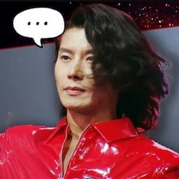 트로트가수천효성