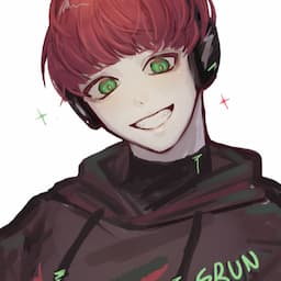 새로우니Se_Ro_U_Ni