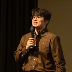 김시선의 독후감