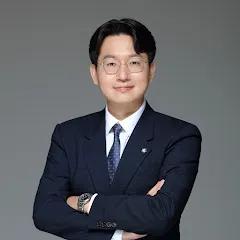 소현완 변호사ㅣ1% 무죄 뚫는 변호사