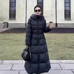 원조언니명품-1호