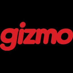 기즈모 gizmo