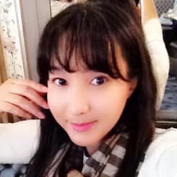 뉴욕미주 Miju in NY