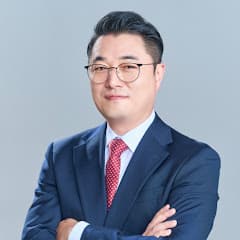 정우영의 진짜주식TV