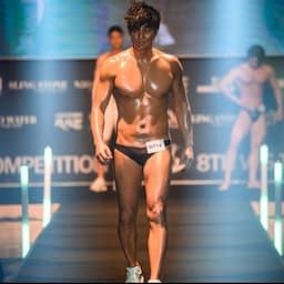 슈퍼스타배수광