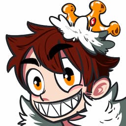 똘킹 생방송 다시보기