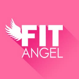 핏엔젤유튜브 (박연수트레이너)