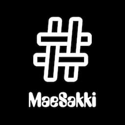 스쟁일기장[매사끼]