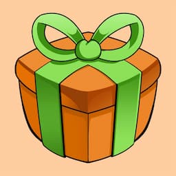 템트리밍 저장소