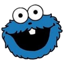 즐겁개 함께해옹