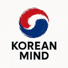 코리안마인드