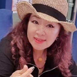 정면화노래강사   타이틀곡:영광아리랑